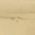 Color Swatch - Gold