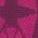 Color Swatch - Purple