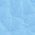 Color Swatch - Blue