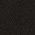 Color Swatch - Black