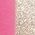 Color Swatch - Pink