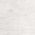 Color Swatch - White