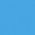 Color Swatch - Blue