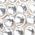 Color Swatch - Silver