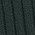 Color Swatch - Green