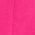 Color Swatch - FUSCHIA