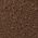 Color Swatch - Brown