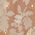 Color Swatch - Floral