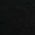 Color Swatch - Black