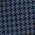 Color Swatch - Blue Night/Black