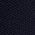 Color Swatch - Blue