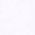 Color Swatch - White