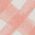 Color Swatch - Pink
