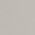 Color Swatch - Silver
