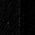 Color Swatch - Black
