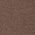 Color Swatch - Brown