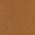 Color Swatch - Brown