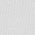 Color Swatch - Ivory