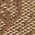 Color Swatch - Brown