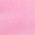 Color Swatch - Pink