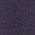 Color Swatch - Purple