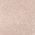 Color Swatch - Latte