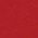 Color Swatch - Red
