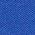 Color Swatch - Blue