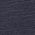 Color Swatch - Blue Nights