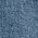 Color Swatch - Blue