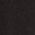 Color Swatch - Black