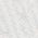 Color Swatch - White