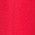 Color Swatch - Red