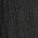 Color Swatch - Black