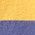 Color Swatch - Multi/Misc