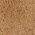 Color Swatch - Tan