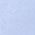 Color Swatch - Blue