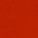 Color Swatch - Red