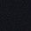 Color Swatch - Black