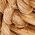 Color Swatch - Natural