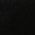 Color Swatch - Black