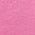 Color Swatch - Pink