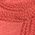 Color Swatch - Persimmon