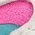 Color Swatch - Flashdance