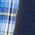 Color Swatch - Blue