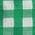 Color Swatch - Green