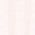 Color Swatch - Ivory