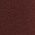 Color Swatch - Brown