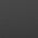 Color Swatch - Matte Black