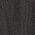 Color Swatch - Black